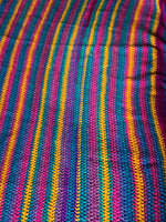 Handmade Queen Blanket