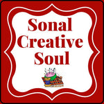 SonalCreativeSoul