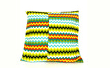 18x18 Modern Decorative Designer Envelope Pillow Cover | SonalCreativeSoul.