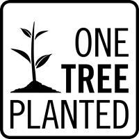 Tree to be Planted | SonalCreativeSoul.